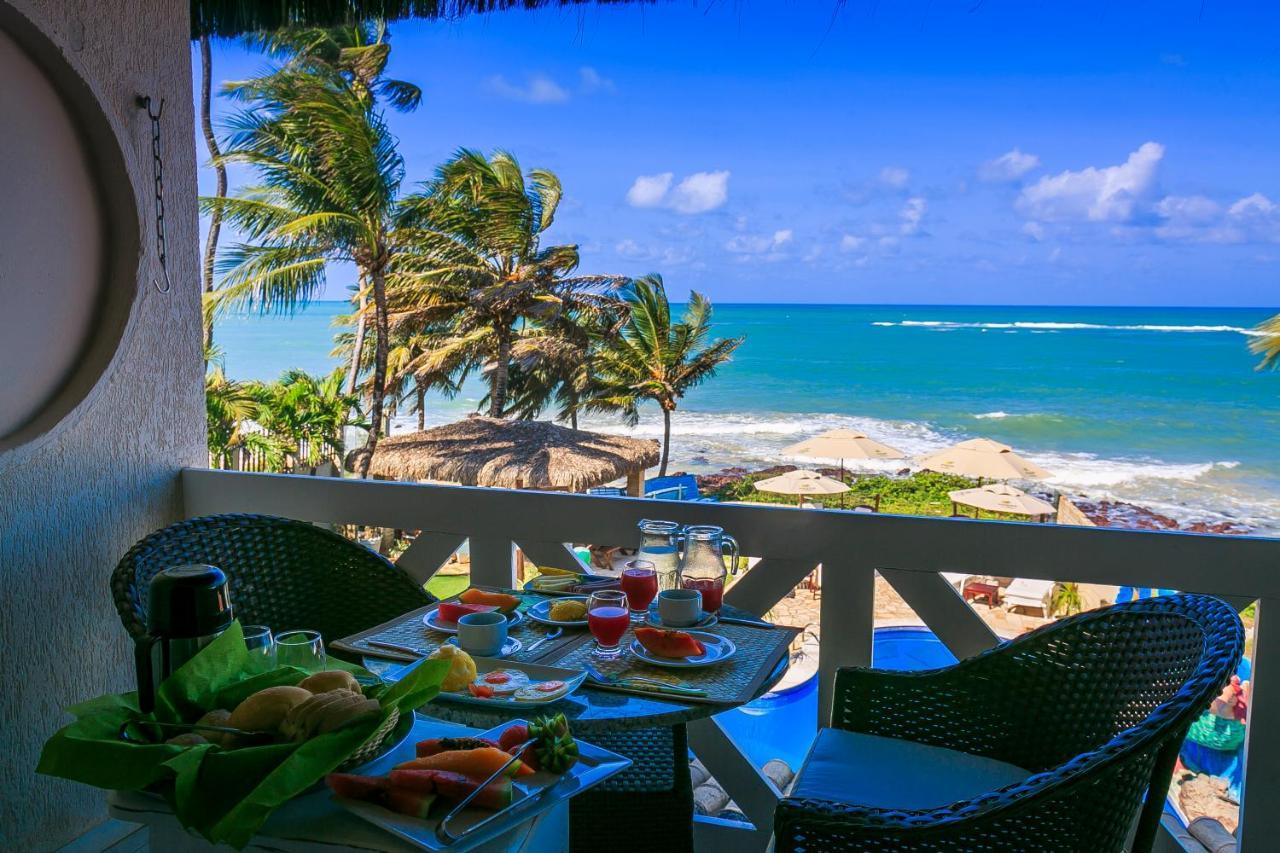 Inn Cocoa
