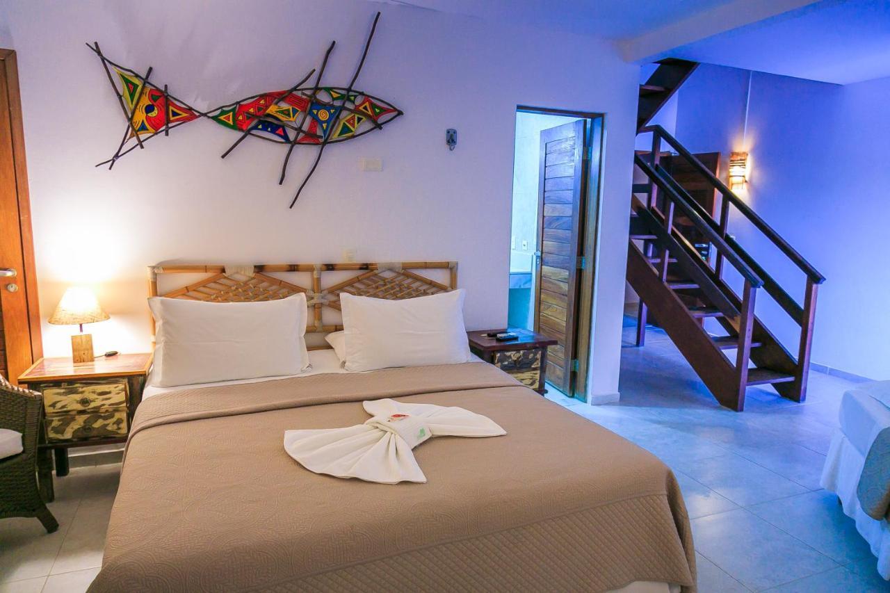 Inn Cocoa