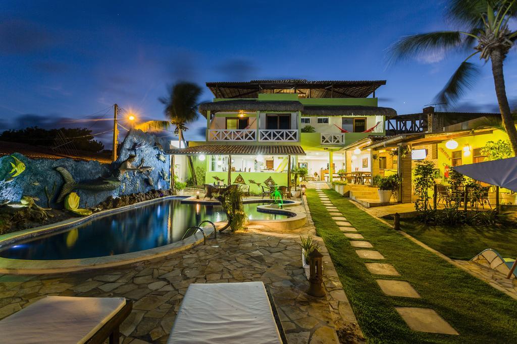 Inn Cocoa