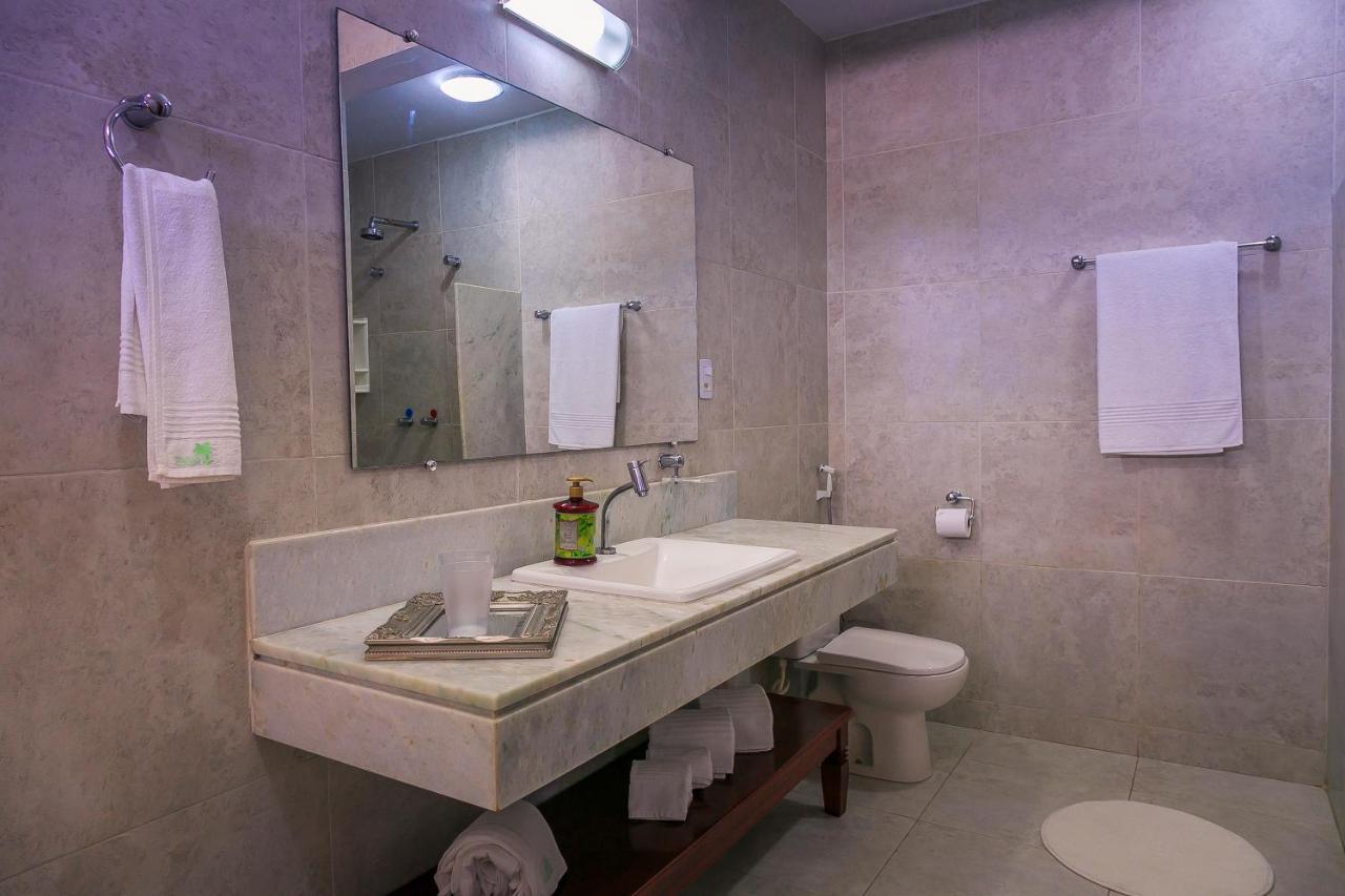 Cocoa Inn 3*