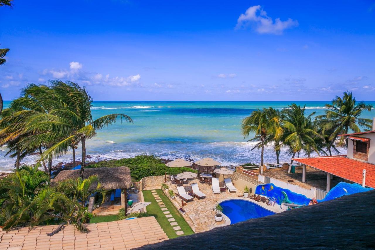 Cocoa Inn 3*