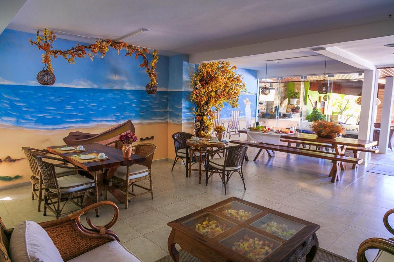 Inn Cocoa 3*