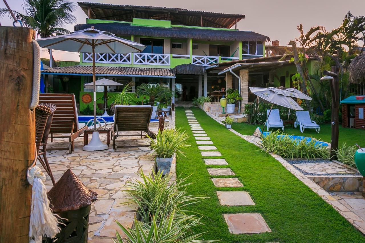Inn Cocoa